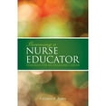 thumbnail image 1 of Pre-Owned Becoming a Nurse Educator: Dialogue for an Engaging Career: Dialogue for an Engaging Career (Paperback) 0763771112 9780763771119, 1 of 1