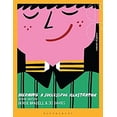 thumbnail image 1 of Pre-Owned Becoming a Successful Illustrator (Creative Careers) Paperback, 1 of 1
