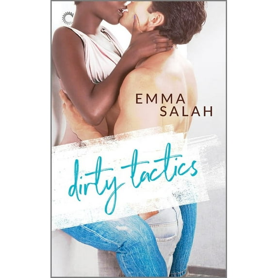 Becoming a Thomas Dirty Tactics, Book 1, (Paperback)