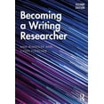 thumbnail image 1 of Becoming a Writing Researcher, (Paperback), 1 of 1