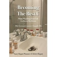 thumbnail image 1 of Becoming the Best U While Watching Your Life Go down the Drain: The Lessons Cancer Taught Me, (Paperback), 1 of 1
