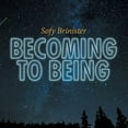 thumbnail image 1 of Becoming to Being, 1 of 1