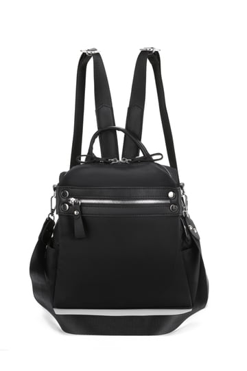 leather belt bag lululemon lululemon Everywhere Belt Bag Large 2L - One Size
