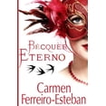 thumbnail image 1 of Becquer Eterno, 1 of 1