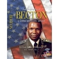 thumbnail image 1 of Becton: Autobiography of a Soldier and Public Servant, (Paperback), 1 of 1