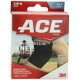 thumbnail image 1 of Becton Dickinson ACE Knee Support, 1 ea, 1 of 6