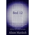 thumbnail image 1 of Pre-Owned Bed 12 Paperback, 1 of 1