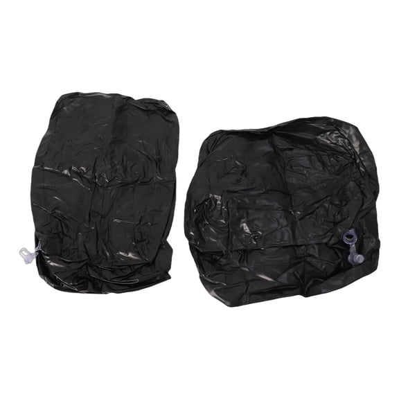 Bed Aoresac Inflatable Car Mattress for Back Seat Portable Velvet Car Sleeping Bed with Pump 2 Pillow and 2 Functional Pier Outdoor Air Mattress Pad for Travelling Camping Hiking