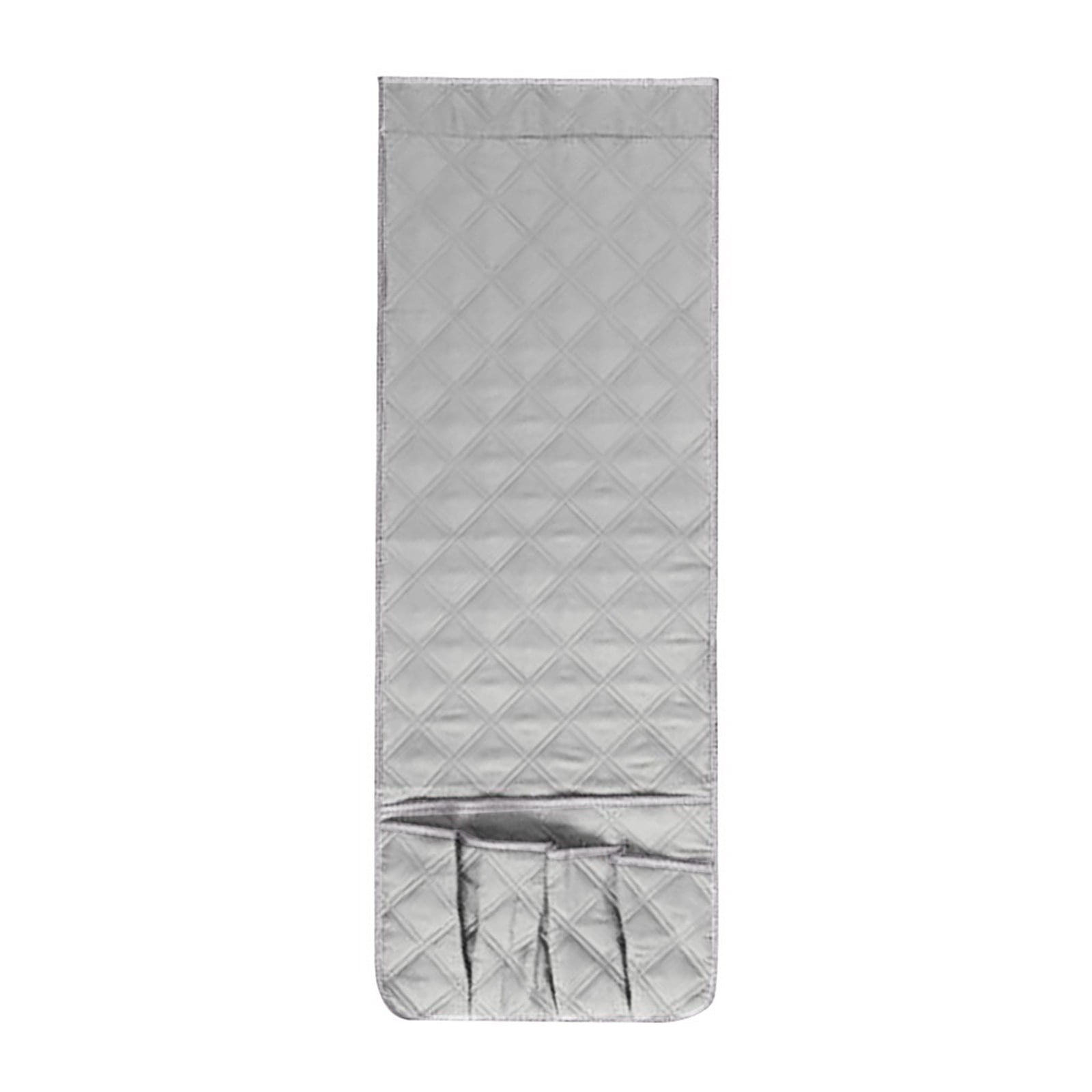 under Bed Bag Fabric Containers for Storage Fabric Storage Organizing