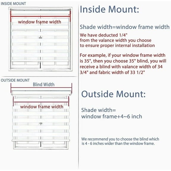 Bed Bath & Beyond Cordless Light Filtering Fabric Roller Window Shade, Grey, 61" x 72"