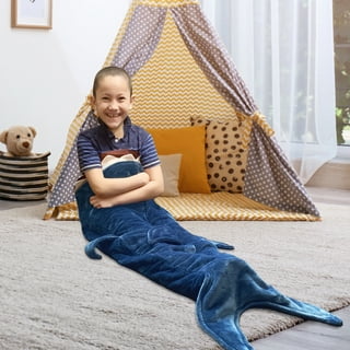 Bed bath and beyond soft blankets hotsell