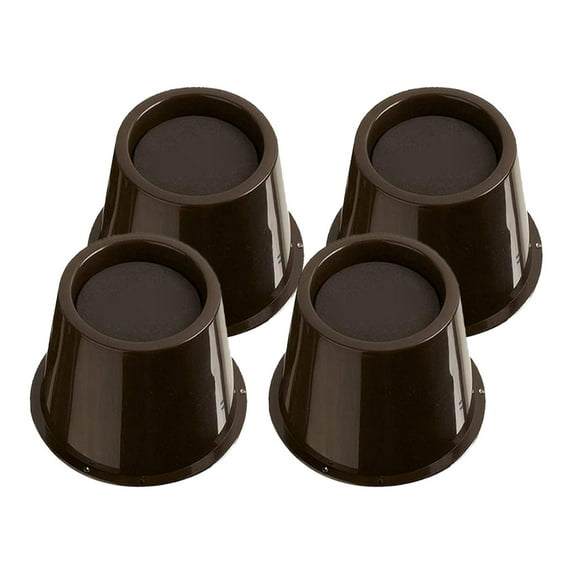 Bed Bed , , , Riser 3inch