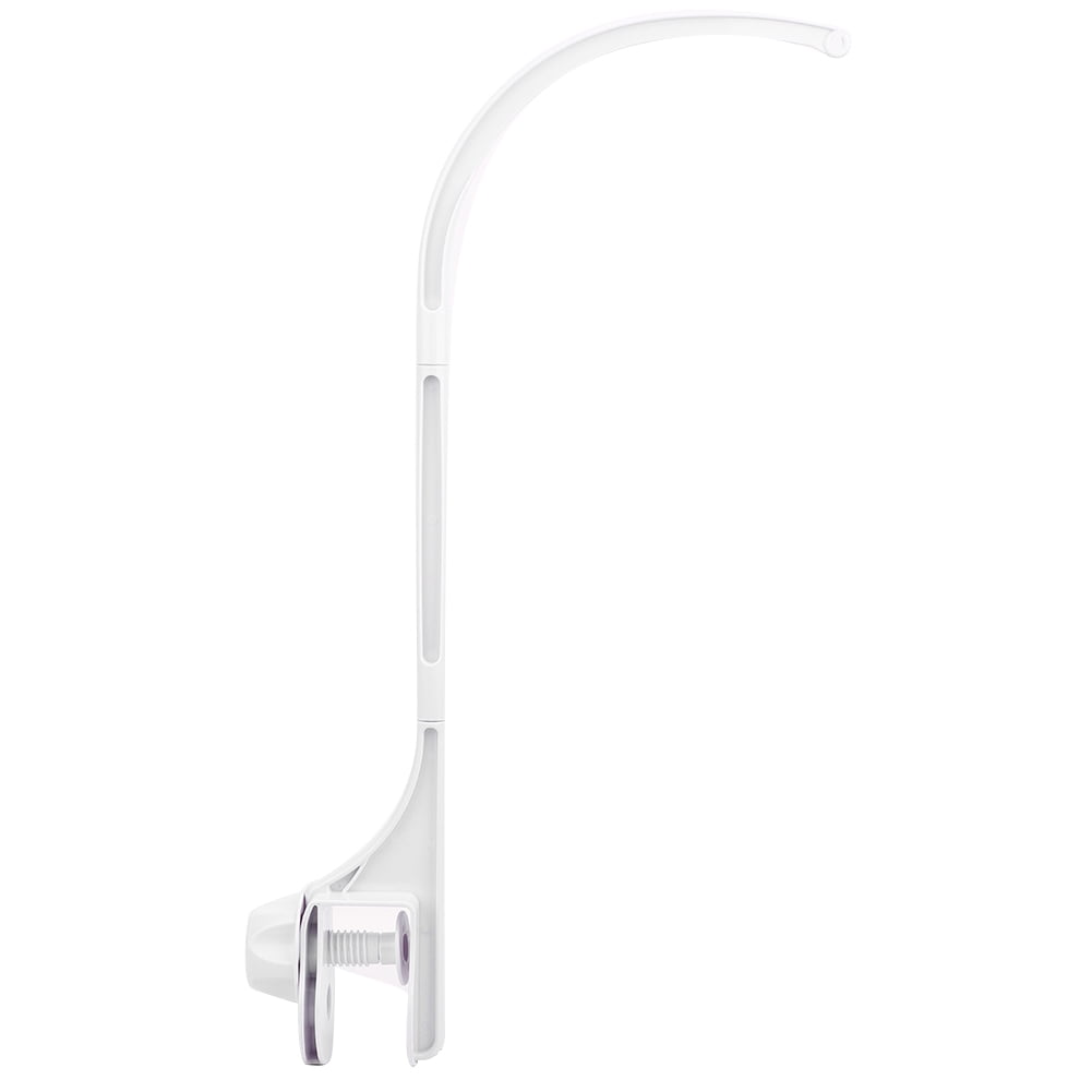 Bed Bell Holder, Baby Music Box Holder Bell Holder, Ages 0 And Older