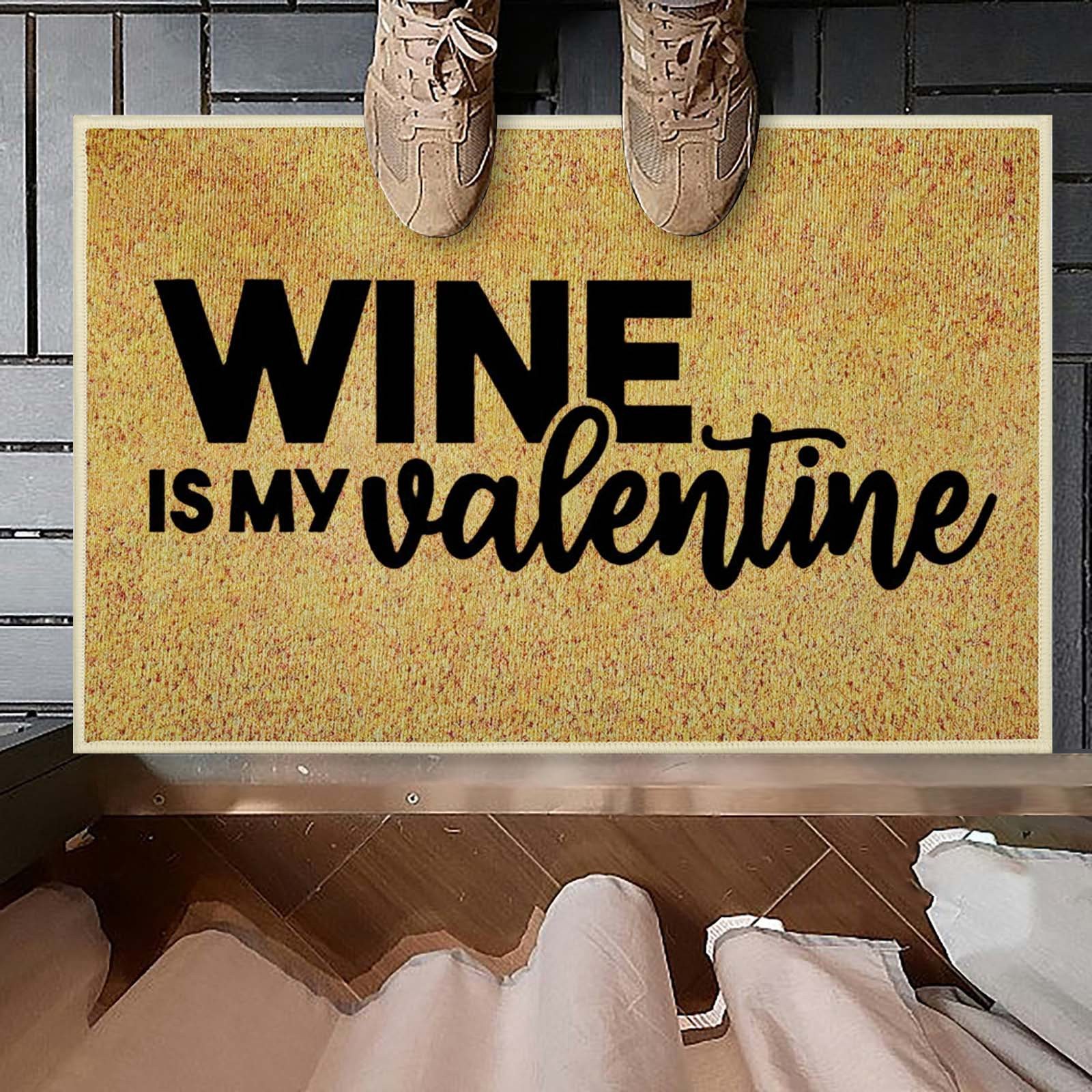 Bed Blanket Large Throw Blanket for Bed Book Throw Blanket Bedroom Rugs