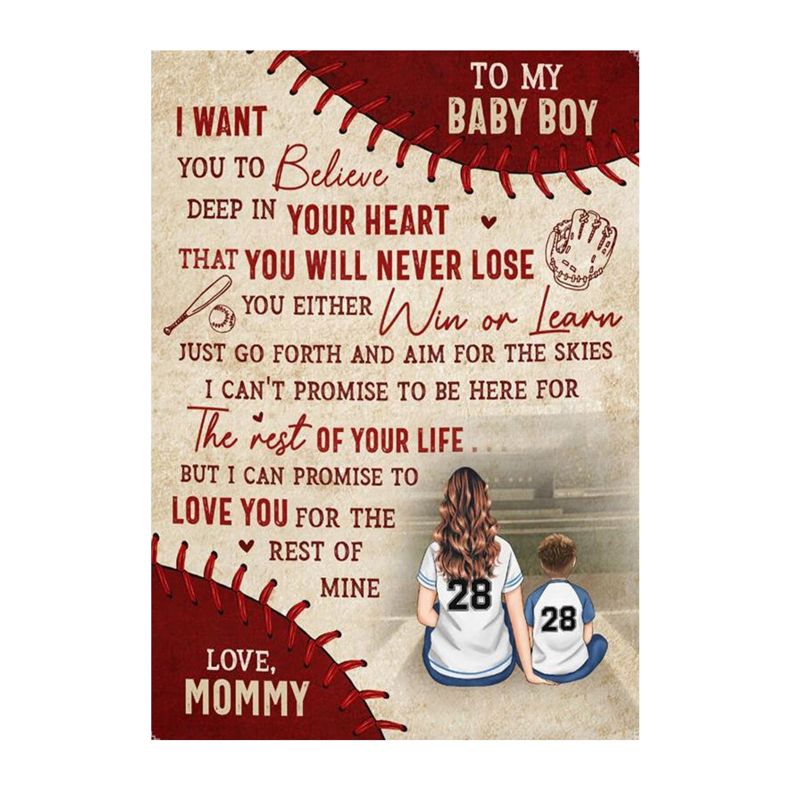 Bed Blanket Styles Throw Blanket Winter Throw Big Throw Blanket for