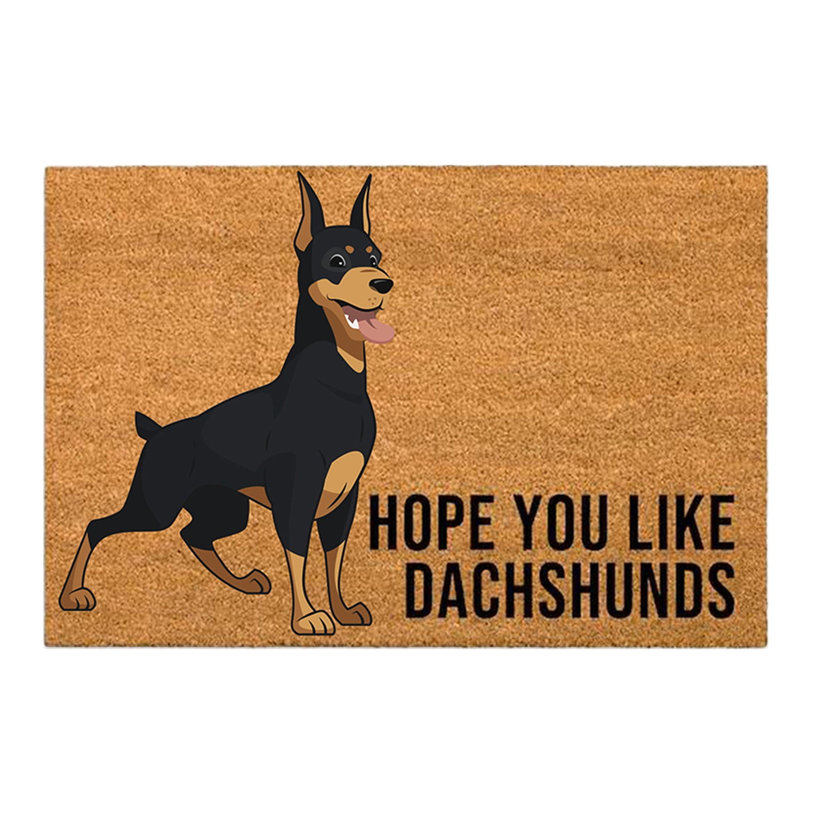 Bed Blankets Full Size Ultra Soft Throw Extra Large Blanket Twin Size