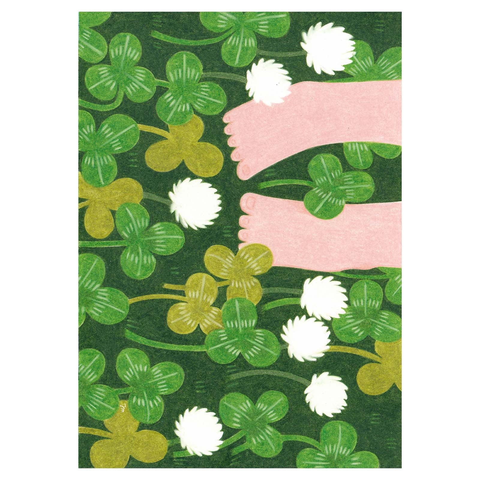 Bed Blankets Soft Oversized Throw Blanket Blanket Twin Soft Throw