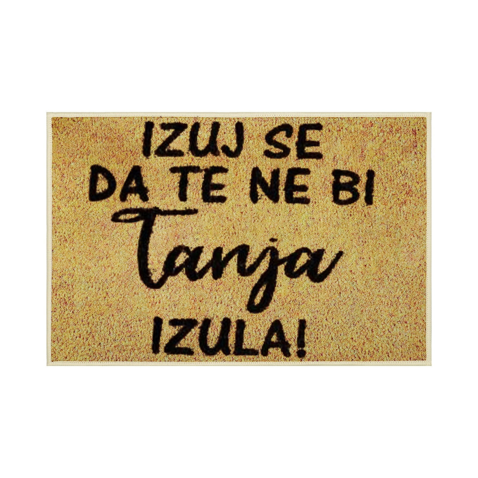 Bed Blankets Soft Thick Woven Blanket Earthing Blanket Heavy Duty