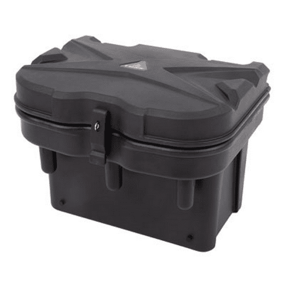 Bed Box 24L Compatible With Polaris RANGER 1000 XP EPS 2017-2021