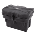 thumbnail image 1 of Bed Box 24L Compatible With Polaris RANGER 570 EFI Full Size 2015-2021, 1 of 1