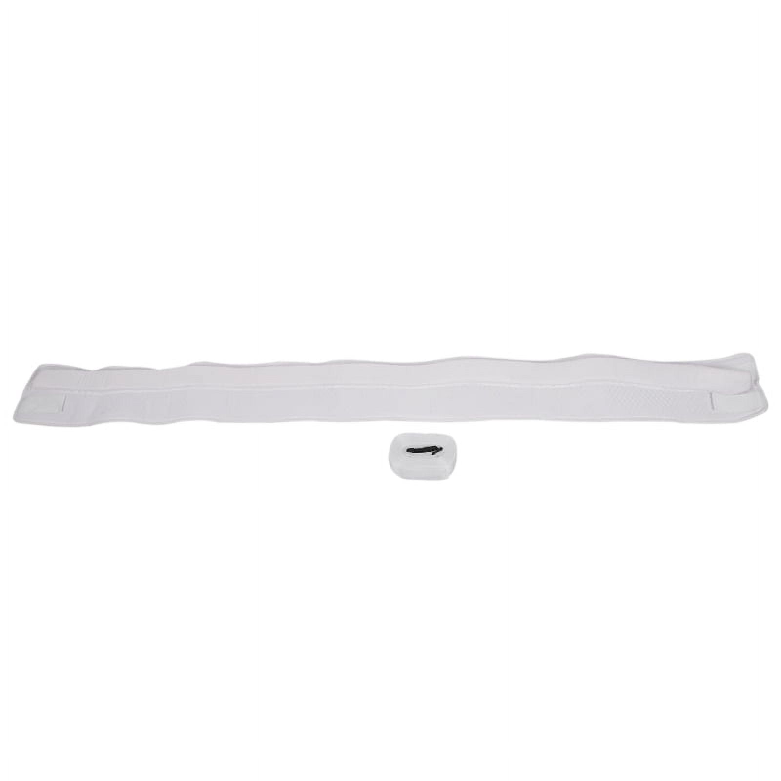 Bed Bridge Twin To Converter KitBed Filler To Make Twin Beds Into