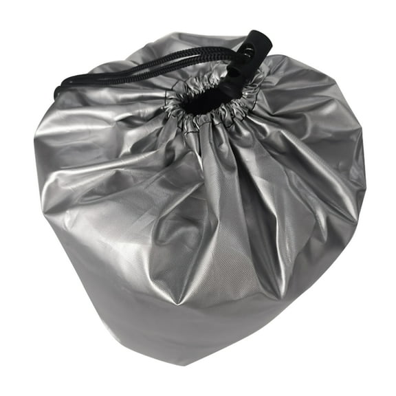 Bed Bridge Twin to King Bed Connector Wide Divider Filler for Split King Adjustable Beds with Comfort