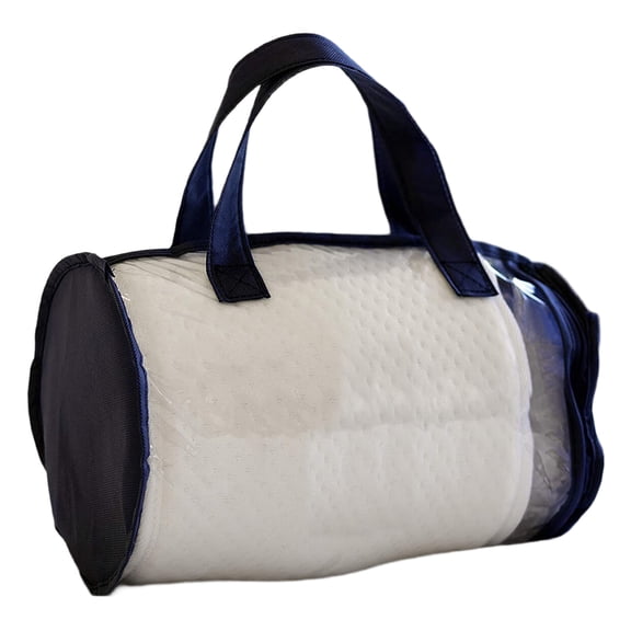 Bed Bridge Twin to King Converter Wide Divider Filler Comfortable for Adjustable and Split King Beds