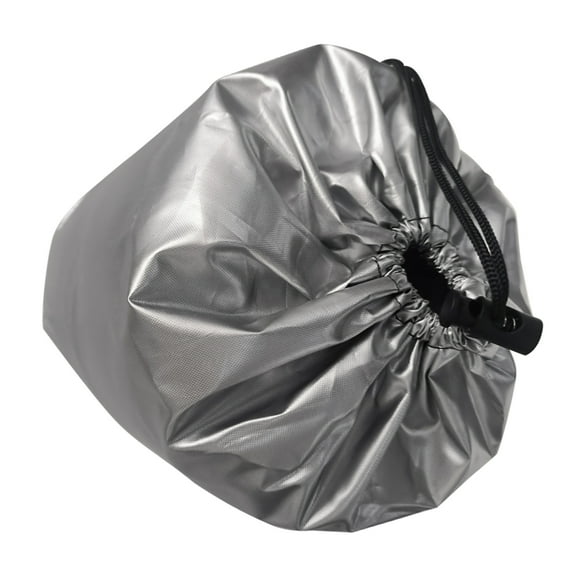 Bed Bridge Twin to King Converter Wide Divider Filler Comfortable for Adjustable and Split King Beds