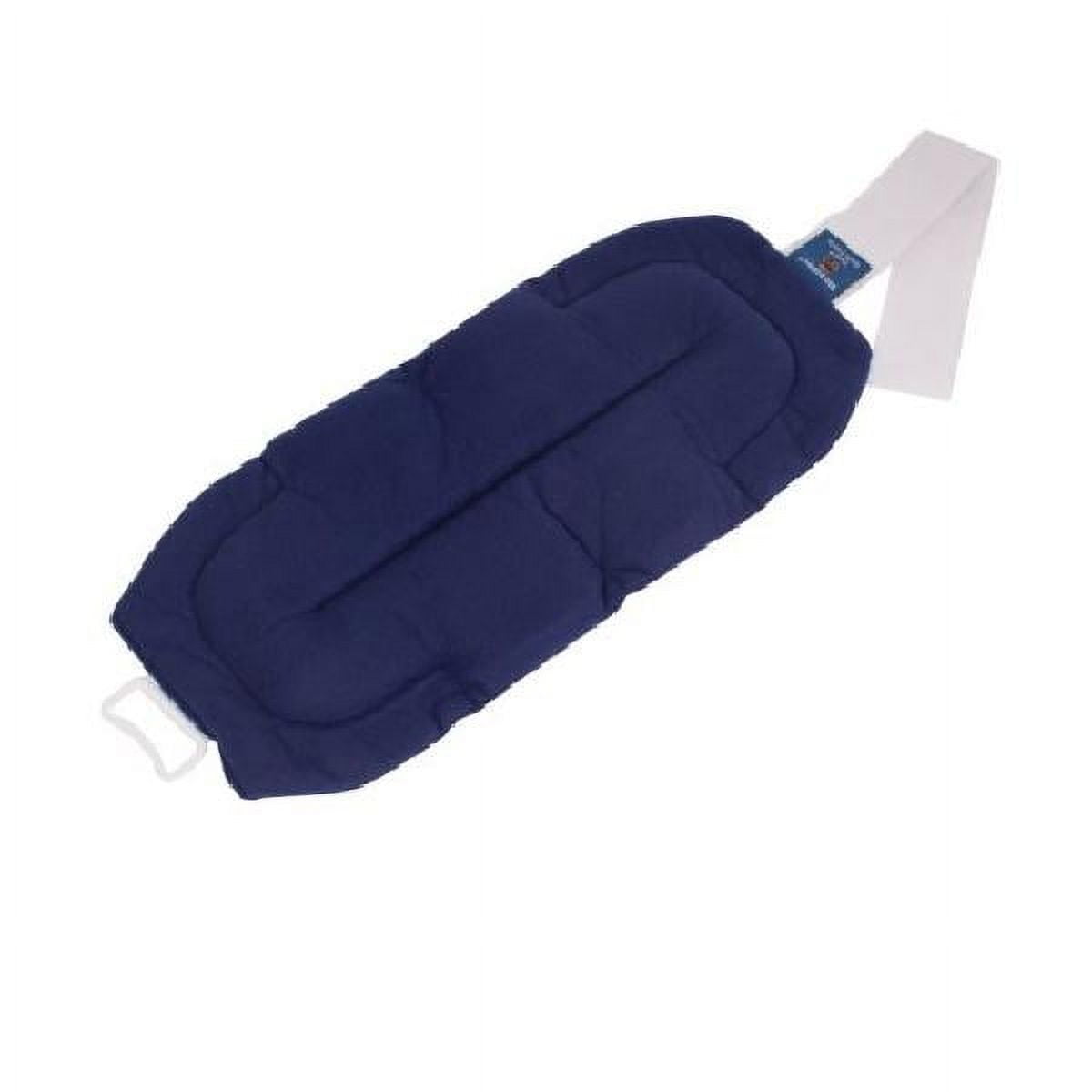 Bed Buddy Back Wrap 20-3/4" X 7-1/2" Part No. Bbf5085-12 (1/ea)