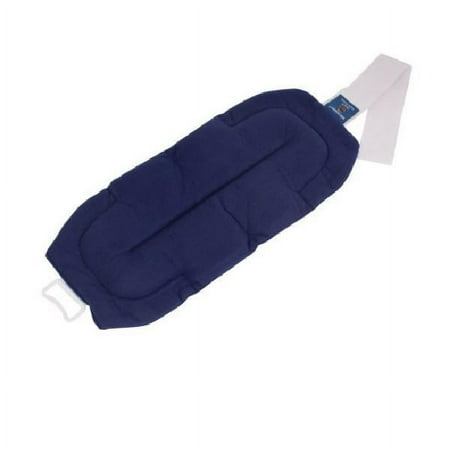 Bed Buddy Back Wrap 20-3/4" X 7-1/2" Part No. Bbf5085-12 (1/ea)