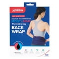 thumbnail image 1 of Bed Buddy Reusable Microwavable Heat Pack for Lower Back Pain Relief, Moist Heat Therapy, 1 of 14