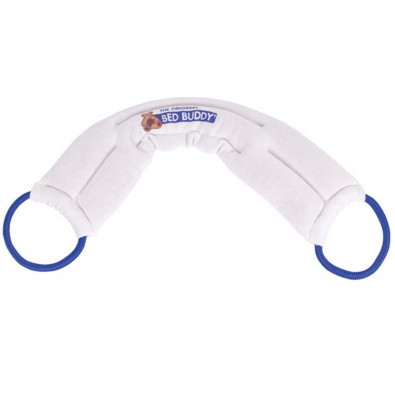 Carex Bed Buddy Microwaveable Heating Pad, Neck photo 1