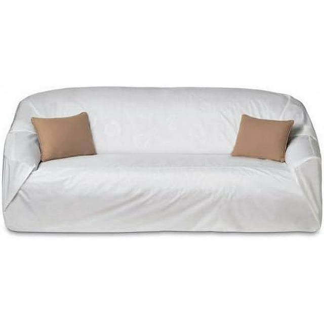 Bed Bug & Allergen Blocking Sofa Encasement