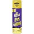 thumbnail image 1 of Bengal Bed Bug & Flea Killer Spray - Indoor Repellent - 17.5 oz — Residential Use, Standard Application, 1 of 1