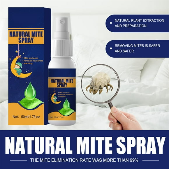 Indoor Bug Spray Safe Pets