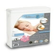 thumbnail image 1 of Bed Bug Proof Ultimate Mattress Protector - size King, 1 of 1