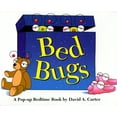 thumbnail image 1 of Pre-Owned Bed Bugs: Bed Bugs (Hardcover) 0689818637 9780689818639, 1 of 1