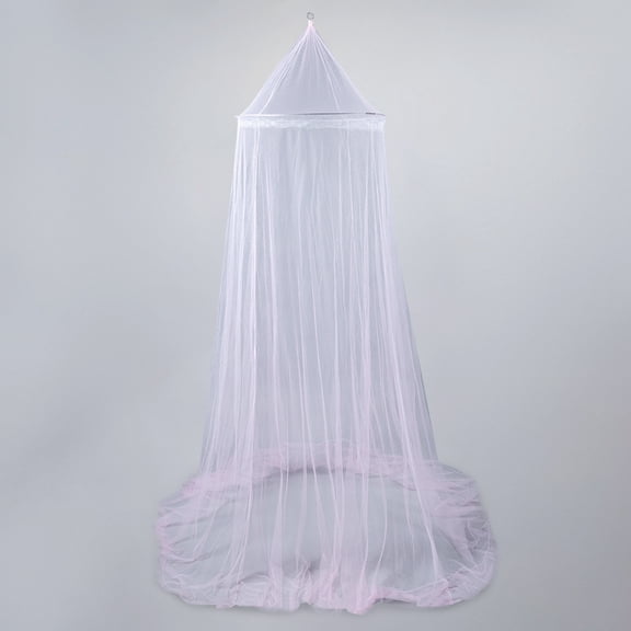 Bed Canopy,Universal Bed Canopy Twin-size To Size Hammocks Mesh Net To Hammocks Cribs Cribs Indoor Canopy Mosquito Mesh Zuoyue Qahm Rookin