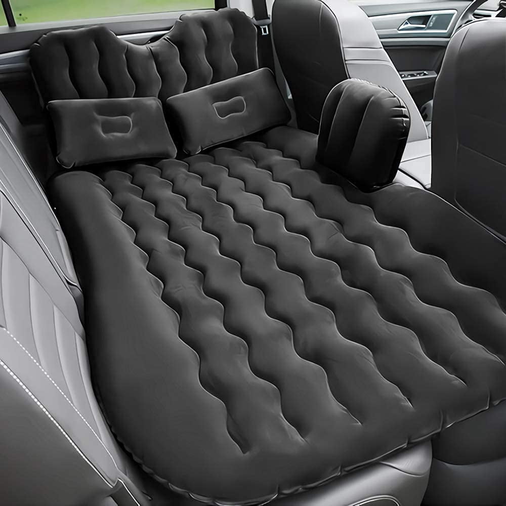 Bed Car Mattress Camping Mattress for Car Sleeping Bed Travel