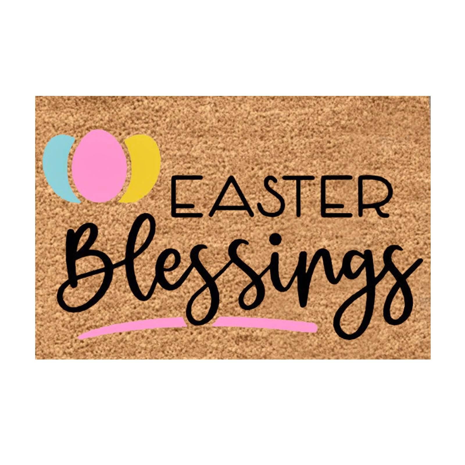 under Bed Carpet Inexpensive Throw Blankets Knot Blanket Large Soft