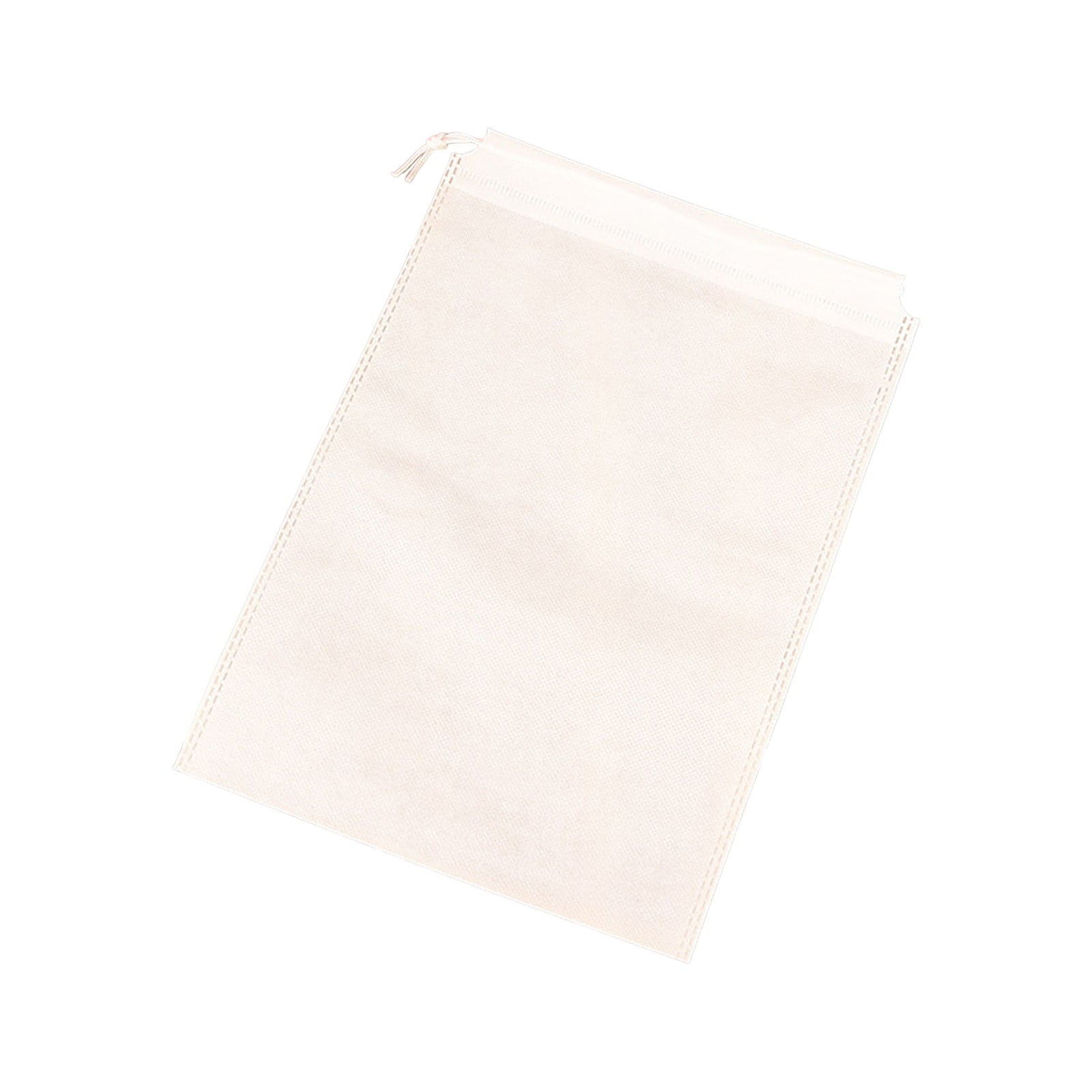 under Bed Cart with Wheels Tall Thin Storage Closet Storage Drawers for