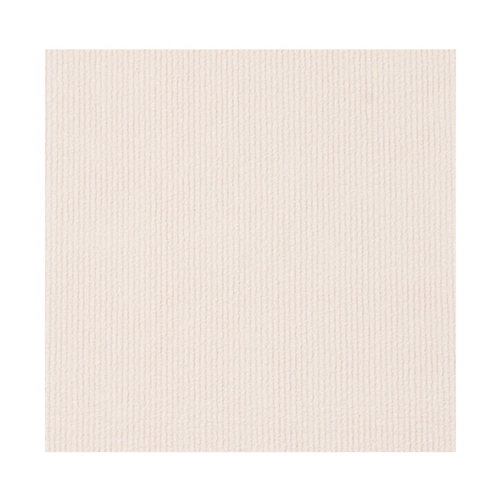 Bed Cat Scratcher Pad,400"x15.7"Cat Scratching Mat,Self-Adhesive Trimmable Anti Scratch Bed Couch Wall Corner Furniture Protector from Cat Claws,Easy Use for Cat Carpet/Door/Post（ivory white）