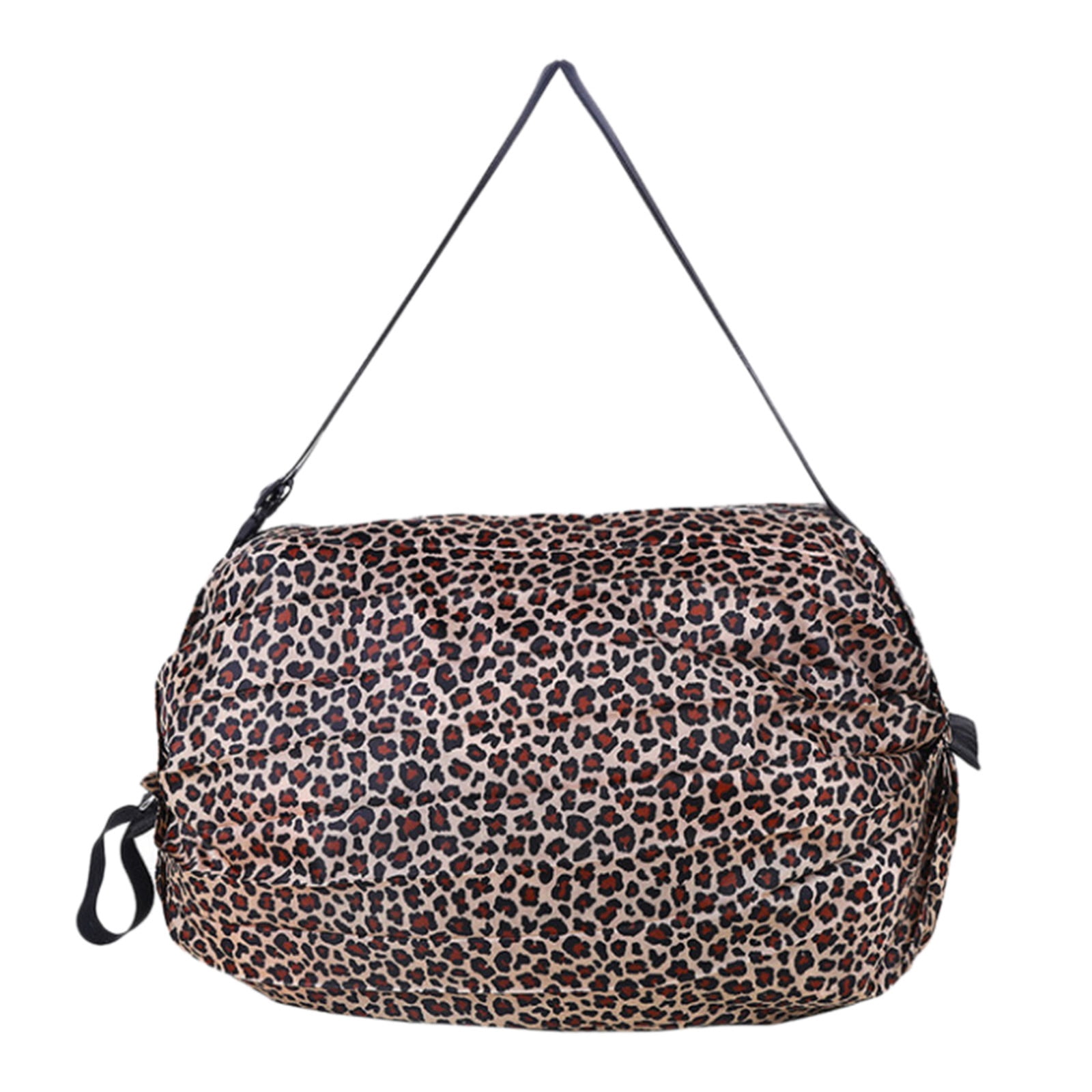 Bed Clothes Storage Bags for Sheets Clothes Storage Cubes Boxes for