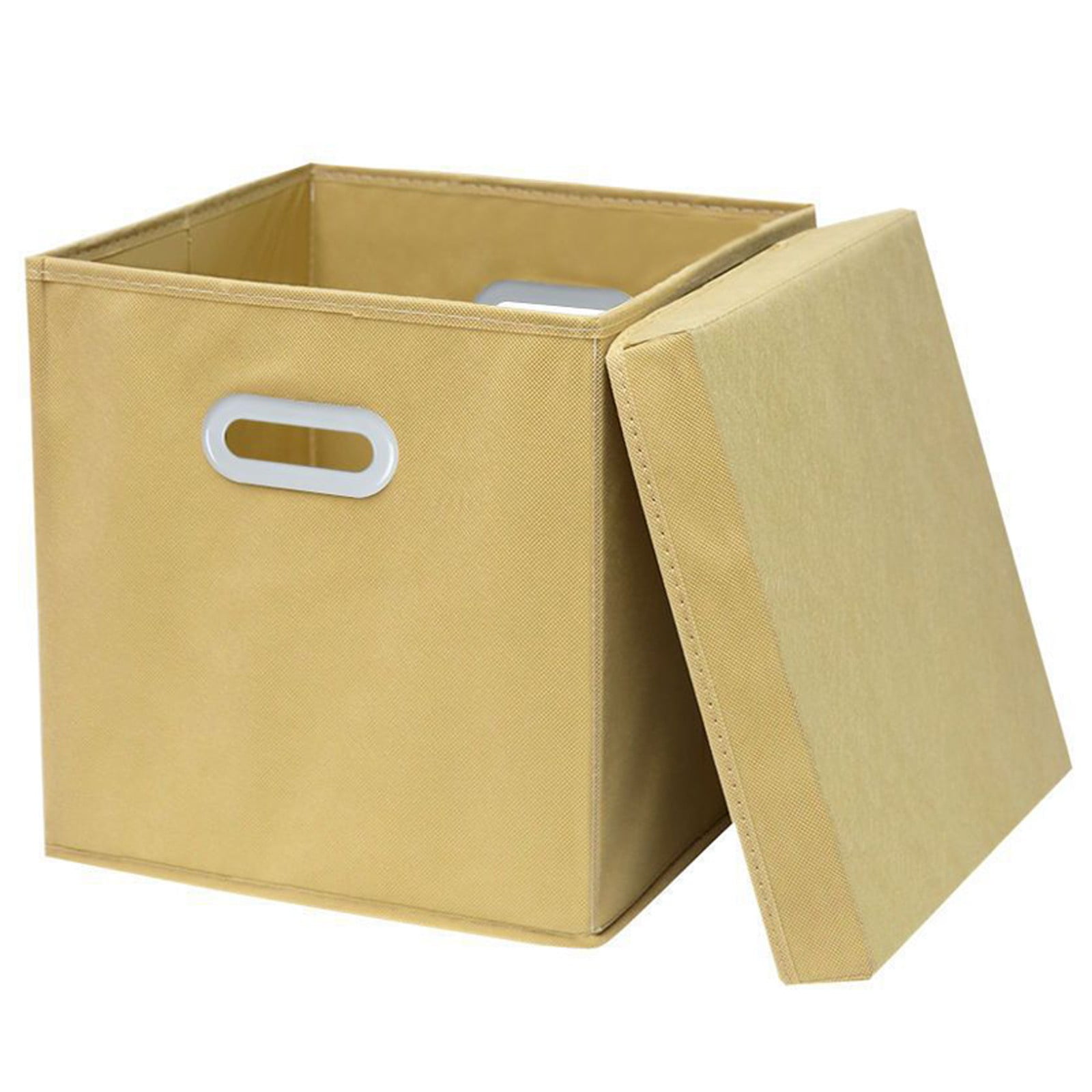 under Bed Clothes Storage with Wheels Baby Organizer for Clothes Closet