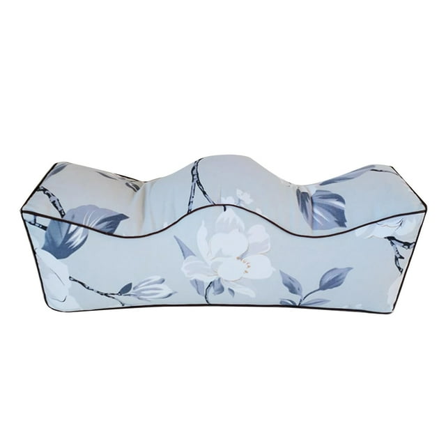 Bed Cover Sheet Light Flannel Sheets Sheets That Keep You Cool at Night