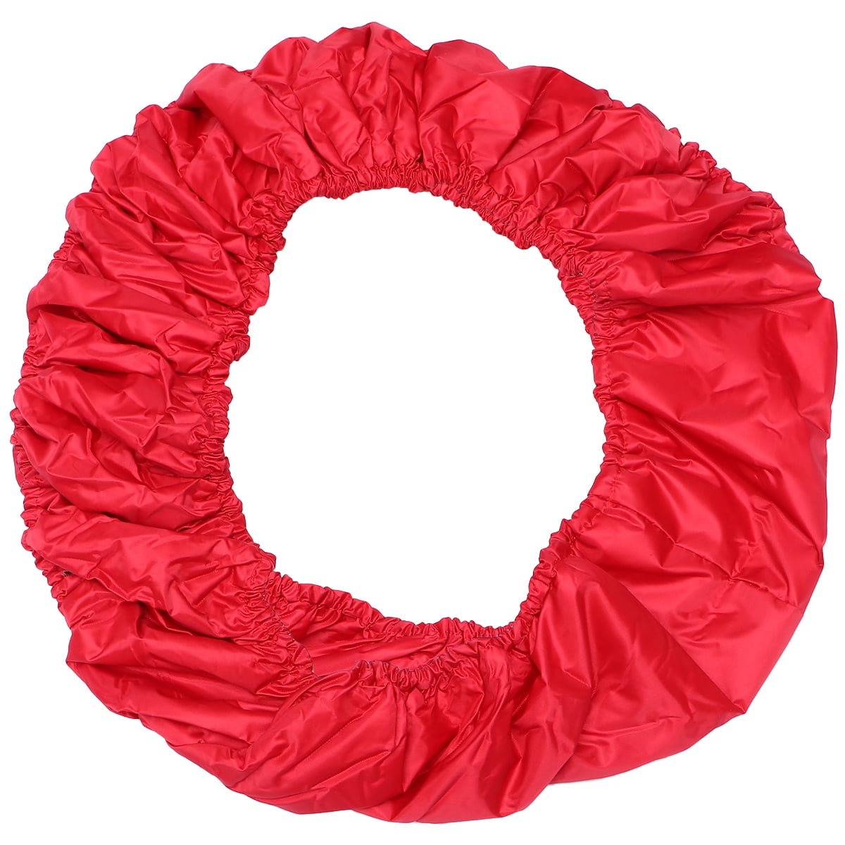 Bed Cushions Kids Trampoline Tent Safety Padding Mats Children's Protective Cover Protector