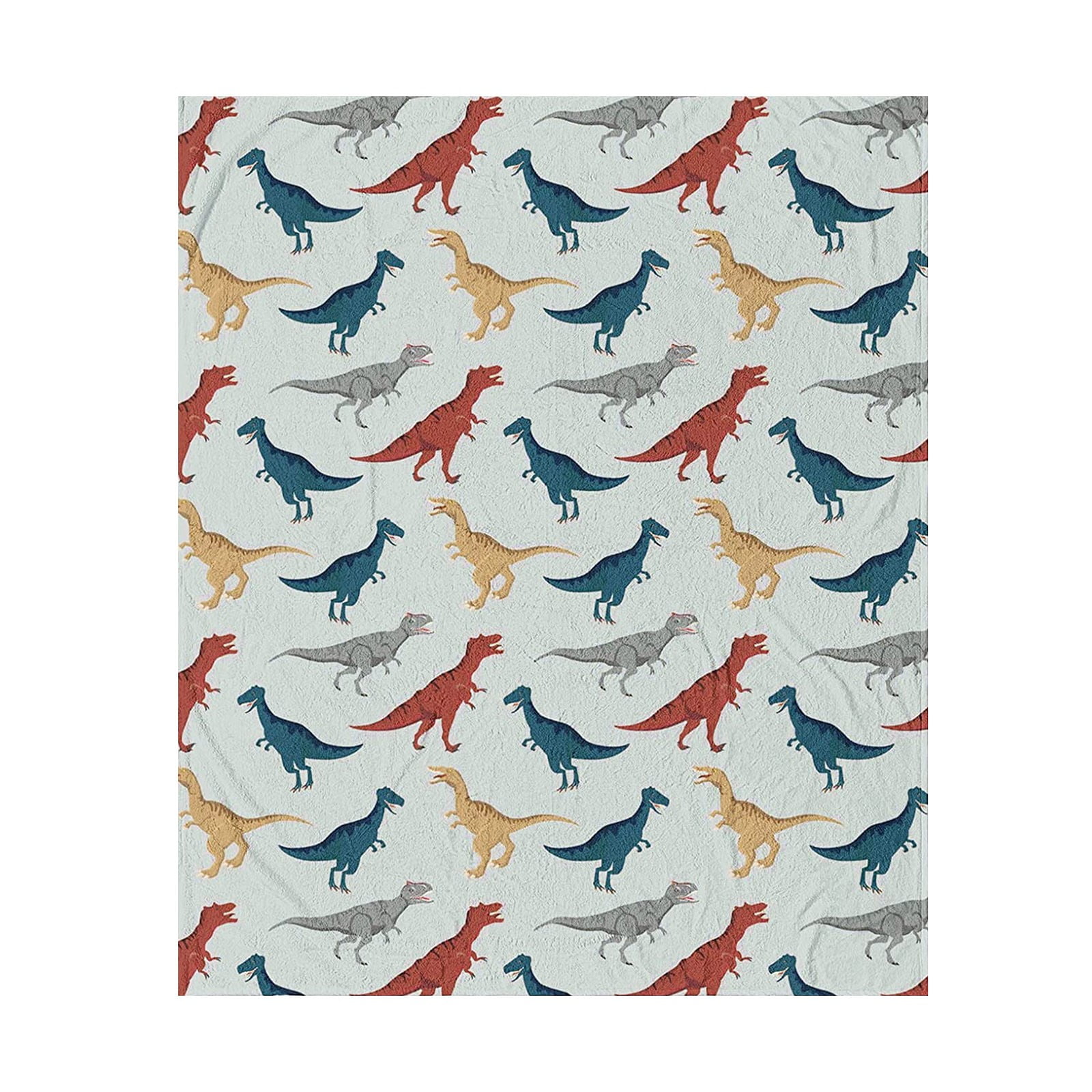 Bed Decorative Blanket Warm Blanket for Bed Blankets Full Size Cotton