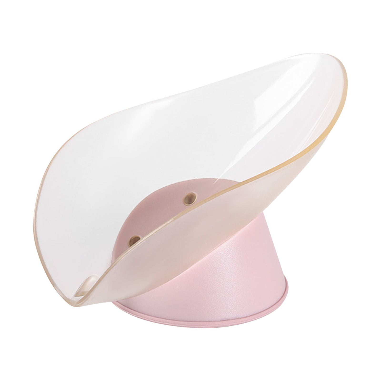 under Bed Dorm Storage Drawers Cot Storage Bag Storage Bis Sweater