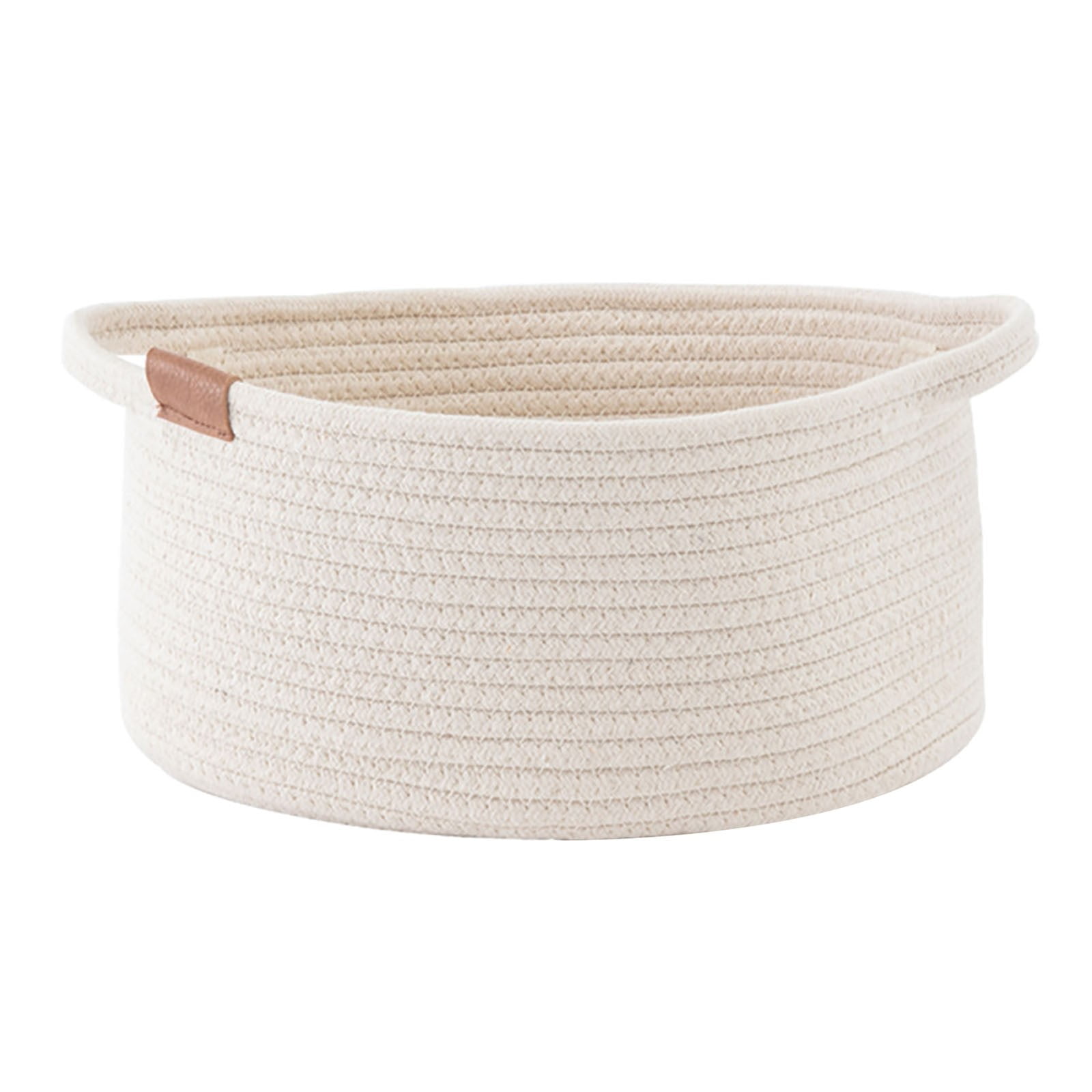 under Bed Dressers for Dorms Shoe Storage under The Bed Wears Storage