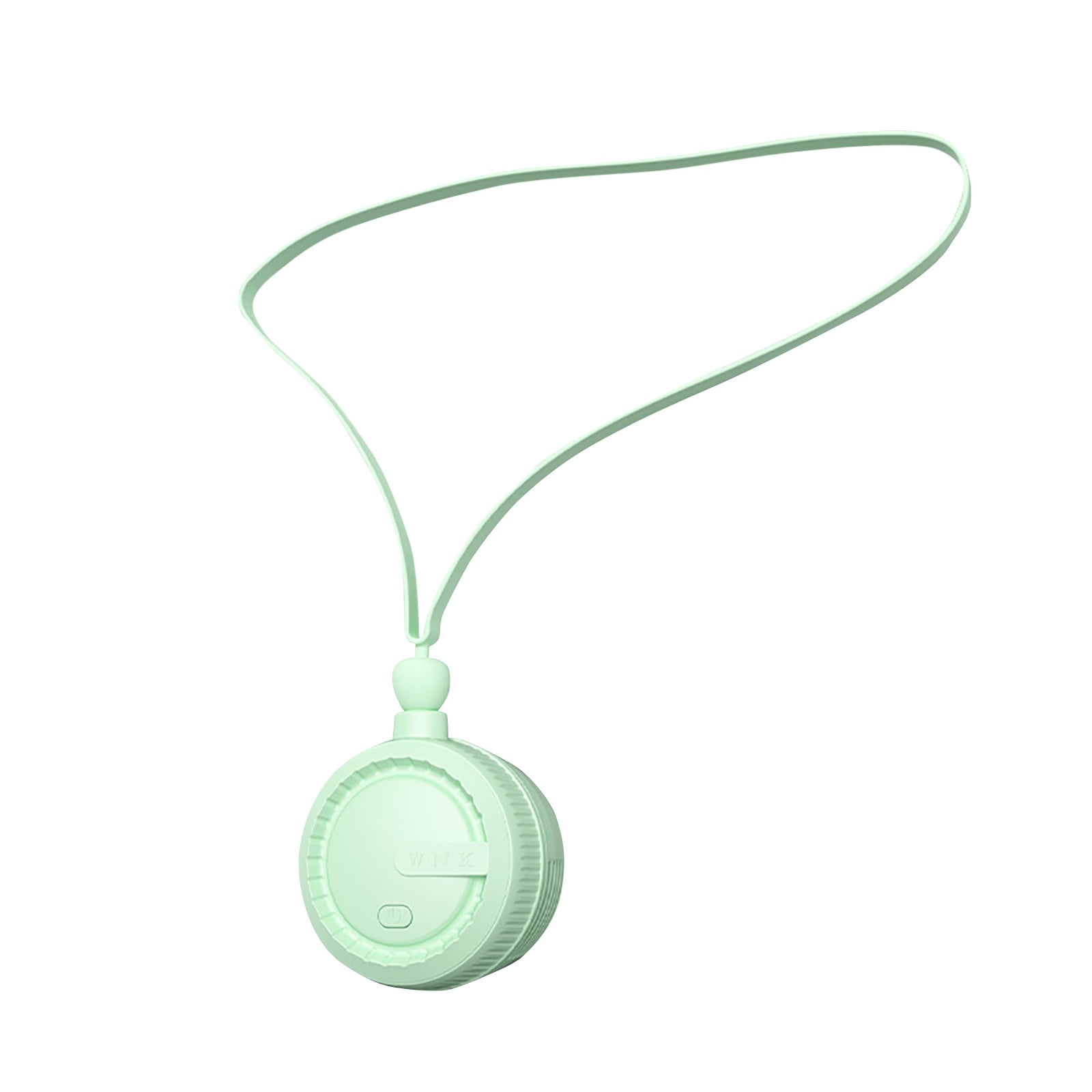 Bed Fan under Blanket Table Fan Oscillating Parts Medium Fan for Room